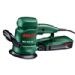 Lixadeira exc�ntrica  PEX 12 AE